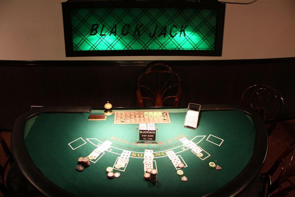 R&B Hotel Hačiódži Exteriér fotografie